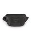 Picture of Transporter Waist Bag Black O/S